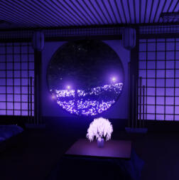 ・゜-✧-Wishlists-✧-゜・. ・゜-✧-Wishlists-✧-゜・. Welcome to my wishlist/offerings! I've linked my Steam wishlist and my Throne so if you would to get me gift I will cherish it for a lifetime.